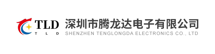 深圳钢网