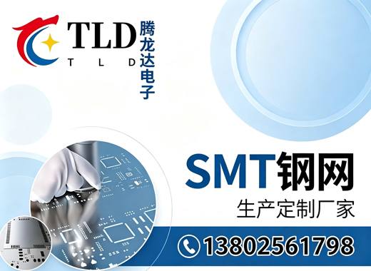 腾龙达电子深圳线上分站